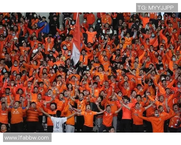 山西队与北京队激战半决赛争夺总决赛席位精彩对决引发球迷热议