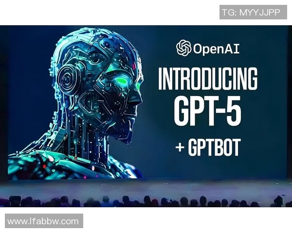 拉波尔特：探索科技与艺术交融的新纪元与未来发展趋势