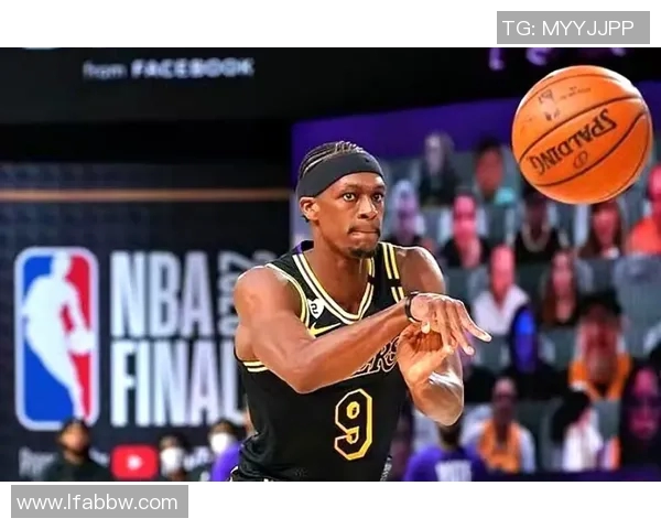 斯蒂文尼奇与斯文登的精彩对决分析与赛后点评 斯蒂文尼奇与斯文登的精彩对决分析与赛后点评