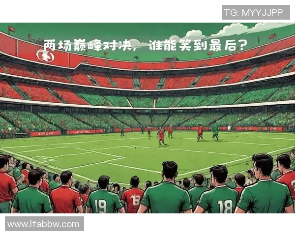 欧国联焦点战意大利迎战西班牙谁能笑到最后争夺决赛席位