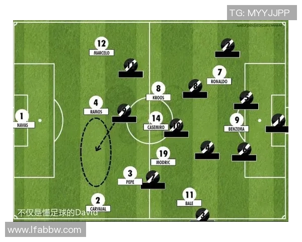 格拉流浪与维也快速的激烈对决揭示足球战术与团队精神的较量 格拉流浪与维也快速的激烈对决揭示足球战术与团队精神的较量