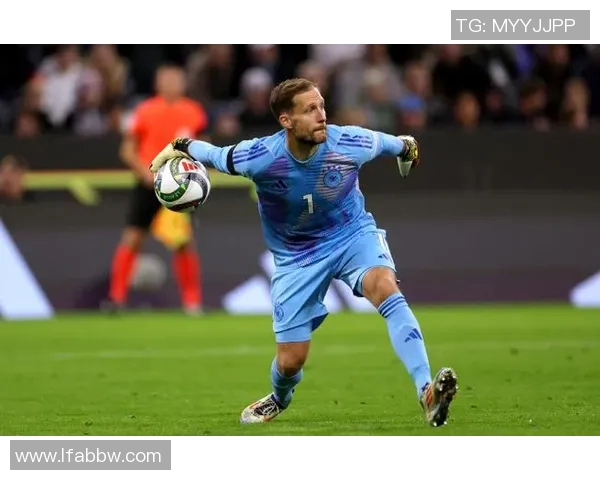 法国与德国足球对决精彩回顾11月14日比赛录像全程回放