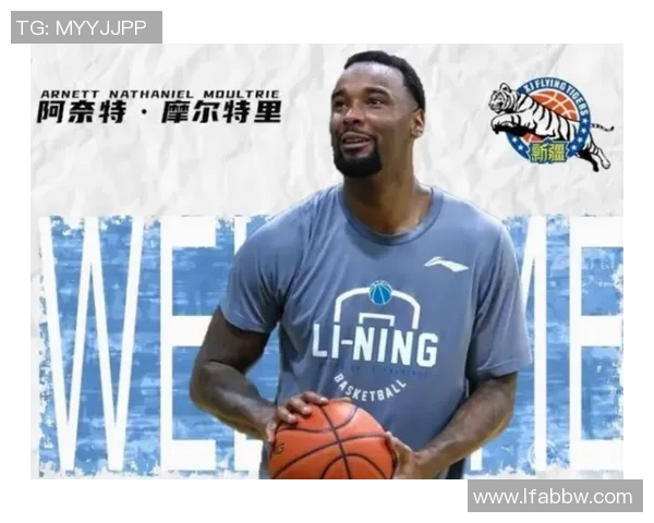 摩尔特里:探索这位传奇人物的生平与成就之旅 摩尔特里:探索这位传奇人物的生平与成就之旅