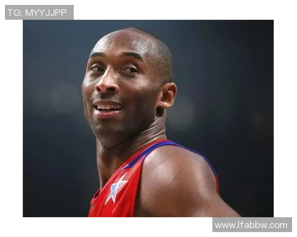 科比的传奇人生与篮球精神如何激励一代又一代年轻球员成长与追梦