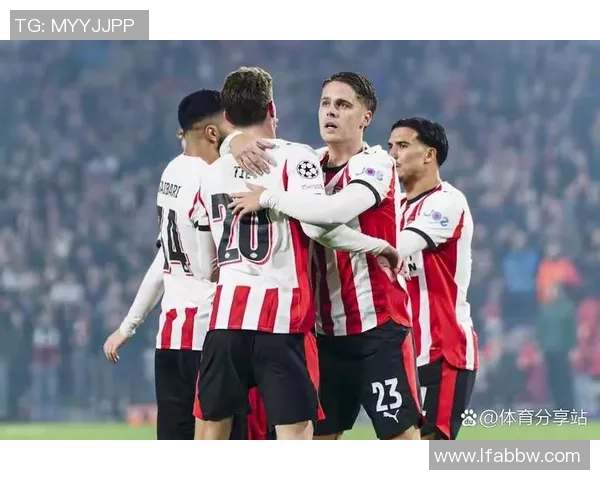 热刺主场迎战拜仁欧冠小组赛争夺战火热开启