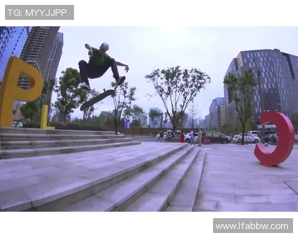 成都滑板队的奋斗历程：一段关于梦想与坚持的真实纪实故事MBA