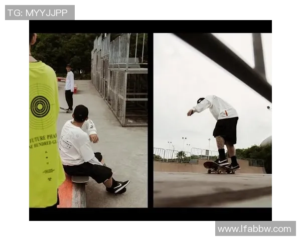 广州飞盘队在世界滑板锦标赛中的灵活性表现引发热议与关注MBA