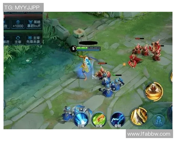 从零起步：全面解析和平精英游戏技巧与策略攻略MBA