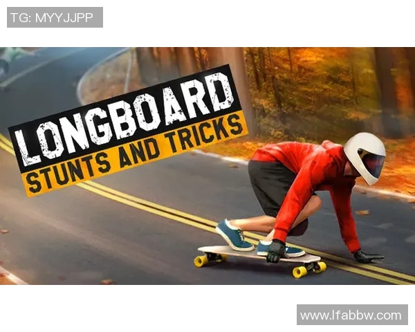 杭州滑板队勇夺全国滑板技术排行榜第三名展现实力与风采MBA