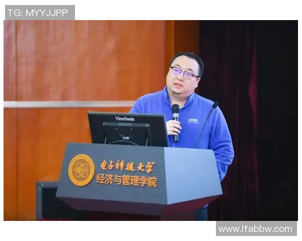 北京街舞队的控制革新与发展探索：舞动新时代的力量与挑战MBA