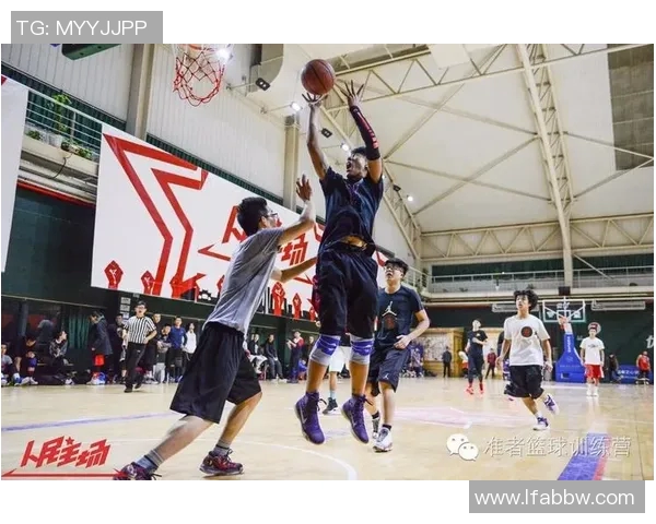 赵强与周锐的巅峰对决谁能在这场较量中脱颖而出引发热议 赵强与周锐的巅峰对决谁能在这场较量中脱颖而出引发热议