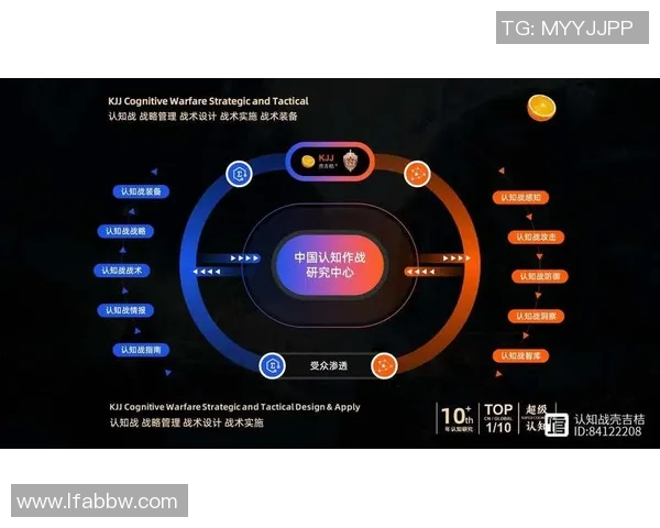 贝尔谢与斯拉维的精彩对决分析及战术探讨 贝尔谢与斯拉维的精彩对决分析及战术探讨