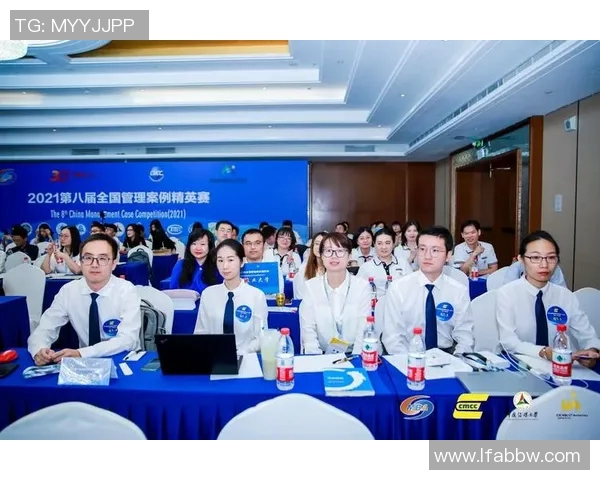 杭州飞盘队比赛经验分析与数据解读探讨MBA