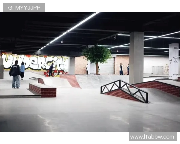 滑板热潮席卷上海滑板队灵活性变革的背后故事与未来展望MBA