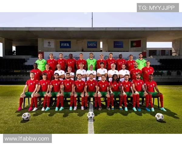 葡萄牙与荷兰比赛前瞻分析及胜负预测详解