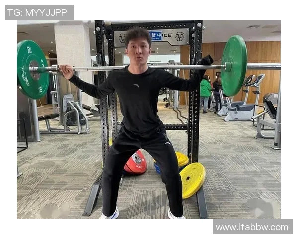 聚焦滑板运动：探讨北京滑板队的训练状态与发展前景MBA