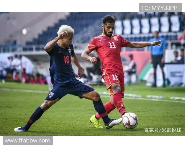 阿联酋与泰国足球对决分析及比赛前瞻探讨