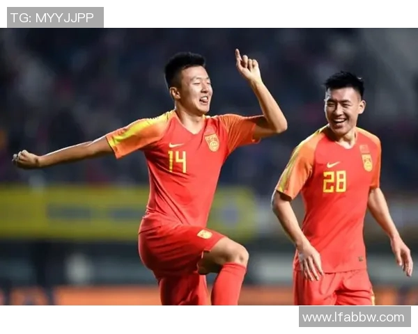 韩国女子足球对阵菲律宾女子足球精彩直播全程回顾与分析