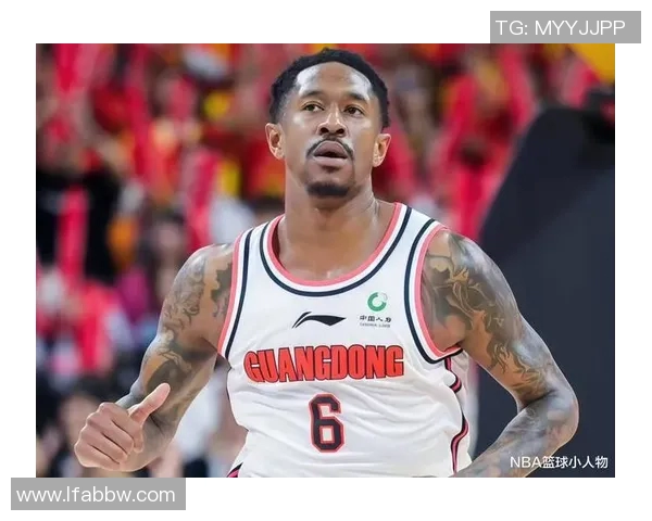 马尚布鲁克斯的篮球之路与职业生涯的辉煌成就回顾与展望 马尚布鲁克斯的篮球之路与职业生涯的辉煌成就回顾与展望