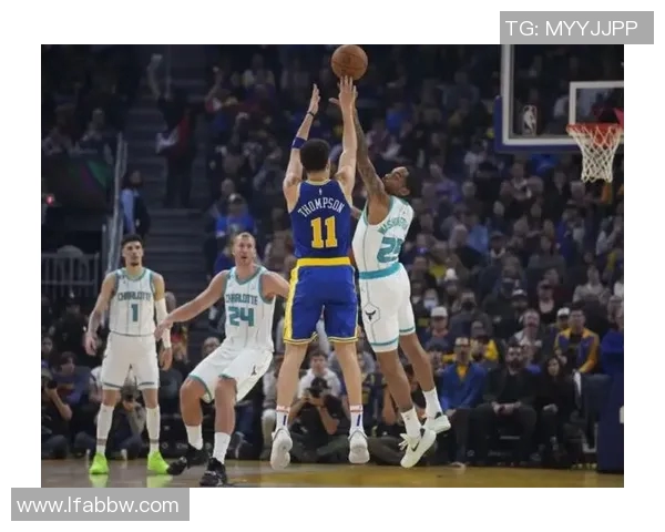 雷霆与黄蜂对决分析及赛前预测全面解读 雷霆与黄蜂对决分析及赛前预测全面解读