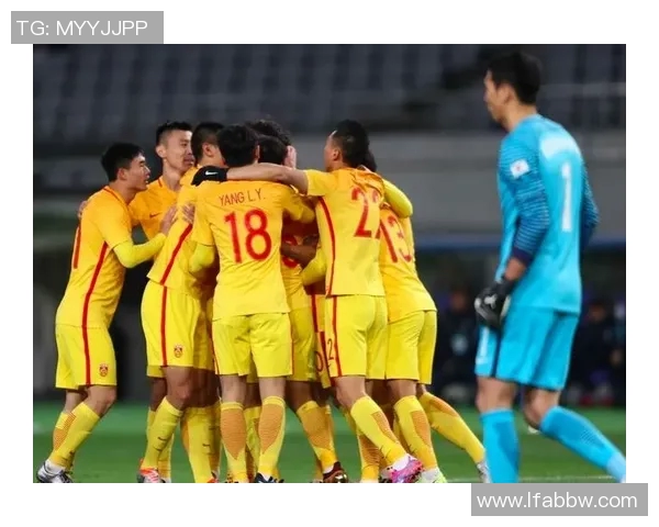 2017东亚杯中国队与日本队激战回顾与精彩瞬间分析