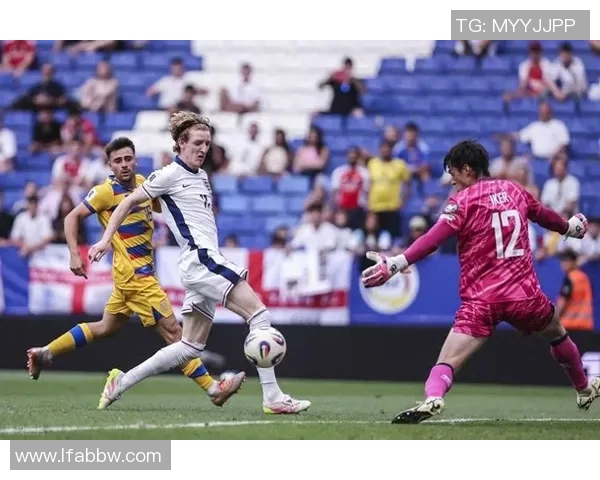 2010年世界杯德国与英格兰激战回顾央视精彩解说与赛况分析