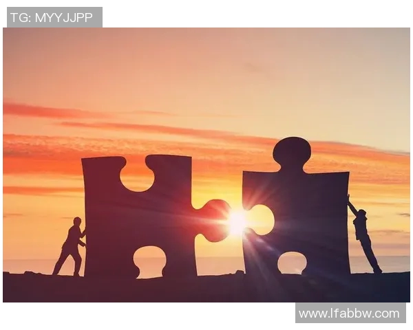 专访陈敏:深入探讨排球运动背后的成功秘诀与奋斗历程 专访陈敏:深入探讨排球运动背后的成功秘诀与奋斗历程