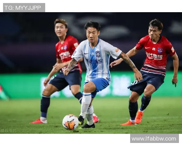 上海羽毛球队以97分领跑大师赛积分榜展现强劲实力 上海羽毛球队以97分领跑大师赛积分榜展现强劲实力