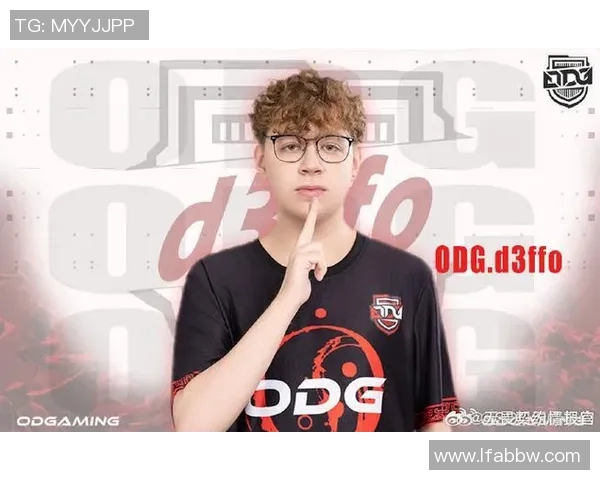 CSGO战术深度解析：揭秘JDG战队的战略布局与执行技巧