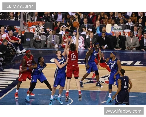 NBA鹈鹕与骑士精彩对决视频回放全程回顾与精彩瞬间分析 NBA鹈鹕与骑士精彩对决视频回放全程回顾与精彩瞬间分析