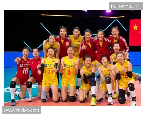 IG在区域防守中的优劣分析与战术启示