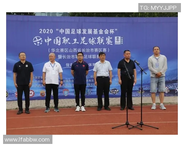 中国冰岛足球对决分析及赛事投注策略探讨 中国冰岛足球对决分析及赛事投注策略探讨