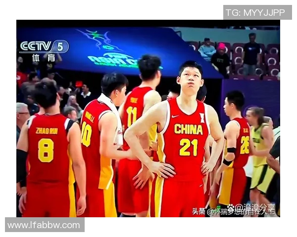 中国男篮迎战伊朗队大连热战期待精彩表现与胜利归来