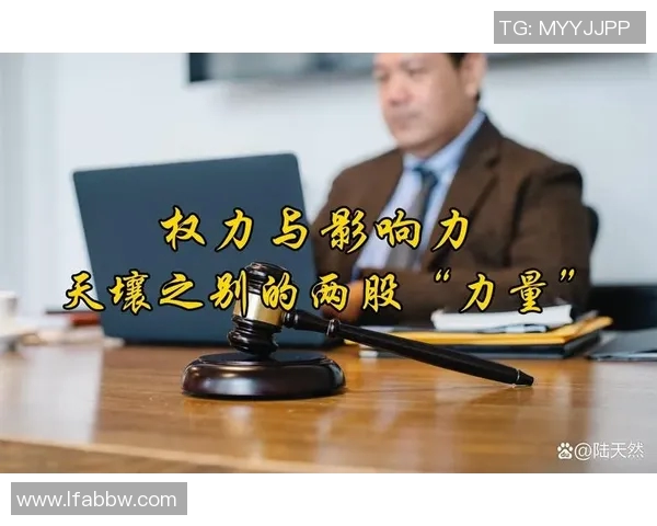 倪永康的政治生涯与影响力探讨：从权力中心到历史评判的多维视角