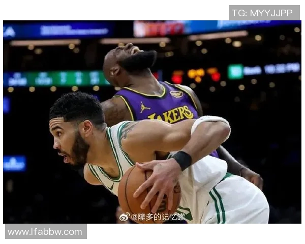凯尔特人对决犹他爵士精彩赛事回顾与分析