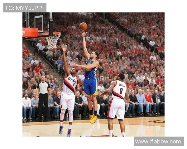 勇士与开拓者激战2016年5月2日季后赛精彩回顾与分析