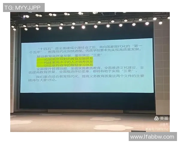 北京网球队的控制革新探索与发展路径分析与展望MBA 北京网球队的控制革新探索与发展路径分析与展望MBA