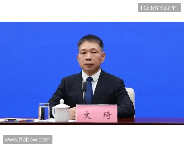 吕俊虎：在新时代背景下的科技创新与企业发展之路探讨