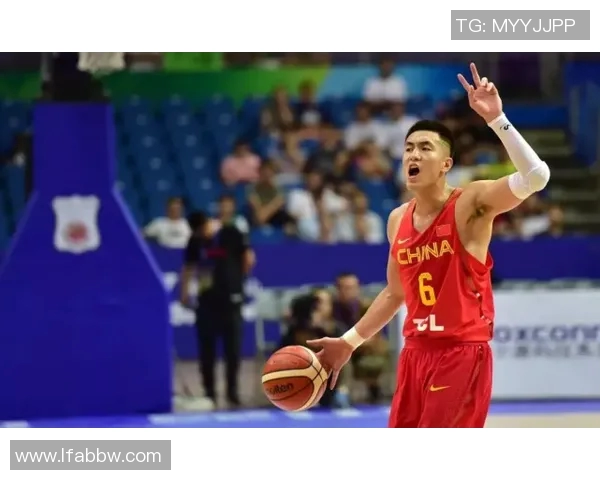 周琦在国际篮球舞台上的崛起与挑战:从青涩少年到顶尖球员的成长之路 周琦在国际篮球舞台上的崛起与挑战:从青涩少年到顶尖球员的成长之路