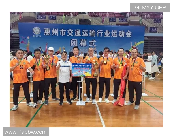 南京足球队技术解析:从战术布局到球员配合的全面剖析 南京足球队技术解析:从战术布局到球员配合的全面剖析