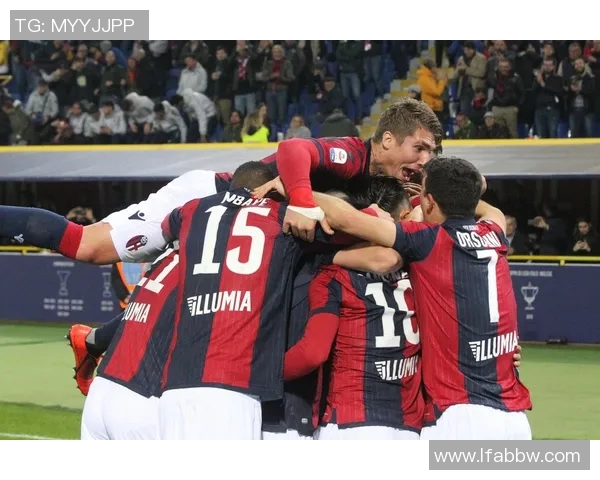 博洛尼亚与桑普多利亚激战在即谁能在意甲赛场笑到最后