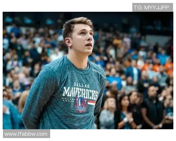 卢卡东契奇如何引领NBA新时代的篮球风潮与个人成长之路