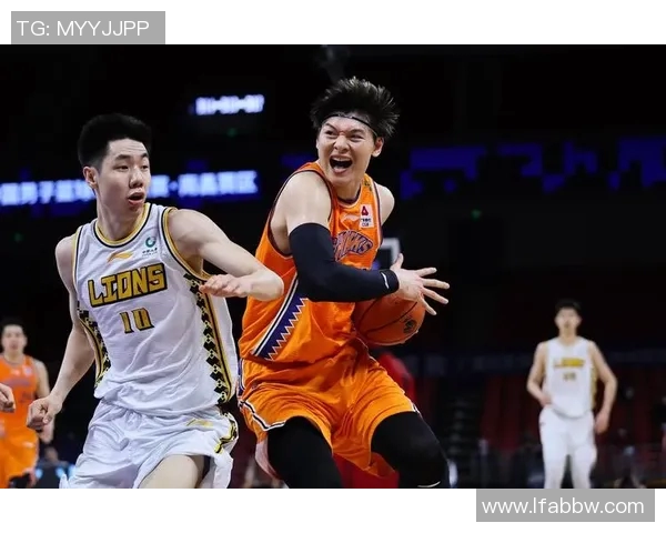 南京篮球队灵活性排名第一最新篮球灵活性TOP10榜单揭晓