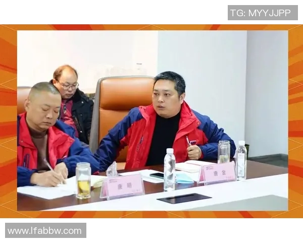 南京乒乓球队技术解析：从基础训练到竞技策略的全面探讨