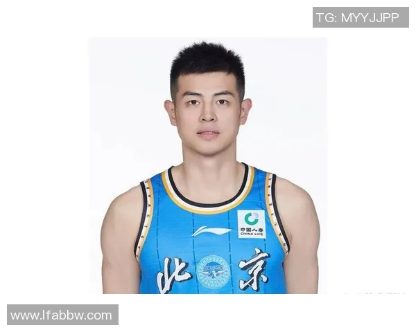 北京首钢与深圳对决前瞻分析及赛果预测,谁将赢得关键胜利 北京首钢与深圳对决前瞻分析及赛果预测,谁将赢得关键胜利