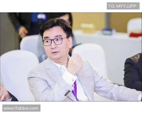 对话黄伟:回顾英雄联盟职业生涯与未来发展展望MBA 对话黄伟:回顾英雄联盟职业生涯与未来发展展望MBA