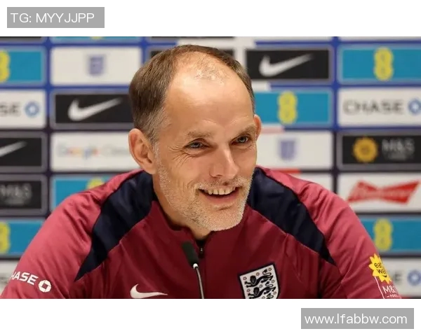 图赫尔或将接管曼联滕哈赫下课倒计时已开启三冠教头能否重振球队士气