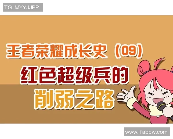 对话刘静:回顾她在王者荣耀中的成长与挑战之路MBA 对话刘静:回顾她在王者荣耀中的成长与挑战之路MBA