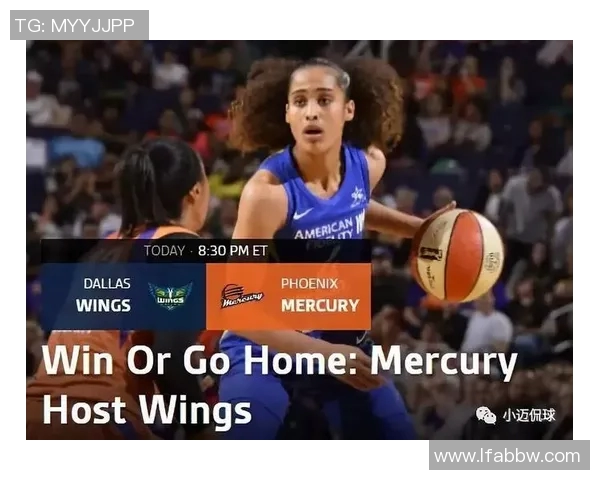 天空与飞马的精彩对决比分揭晓赛季战绩分析与未来展望