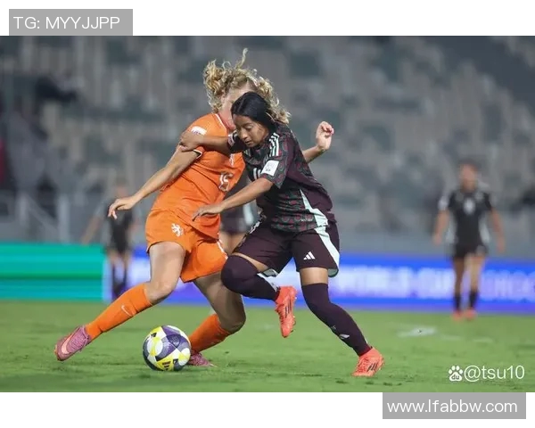 墨西哥女足与朝鲜女足激战在即谁将赢得这场精彩对决 墨西哥女足与朝鲜女足激战在即谁将赢得这场精彩对决